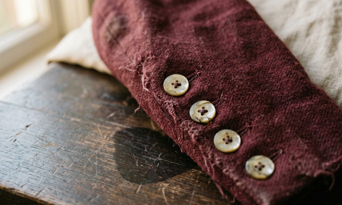 Moda Retrô e Vintage //