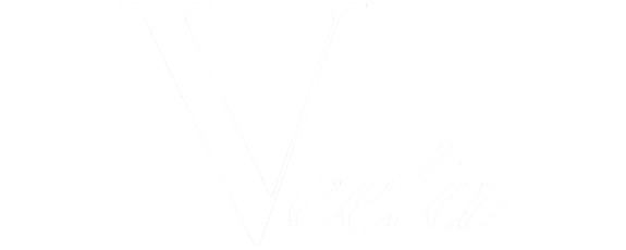 VEETA — Blog