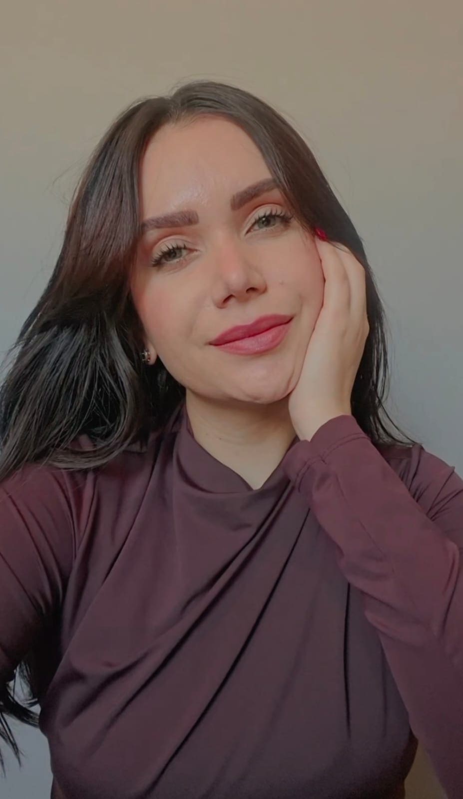 Editorial — Julia / VEETA Blog